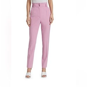 Dolce &Gabbana woman’s pants